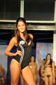 Miss Sicilia 2010 (610)